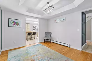 11 Magnolia Dr, Franklin, MA 02038 - Photo 17