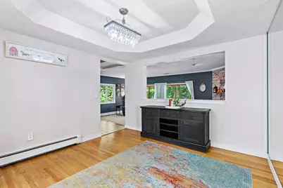 11 Magnolia Dr #11, Franklin, MA 02038 - Photo 19