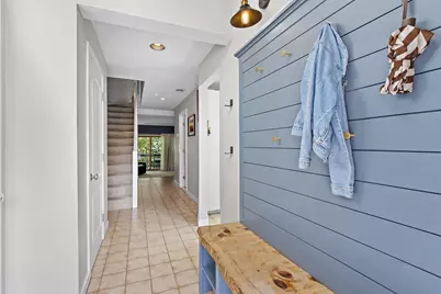 11 Magnolia Dr #11, Franklin, MA 02038 - Photo 25