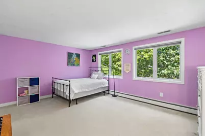 11 Magnolia Dr #11, Franklin, MA 02038 - Photo 31