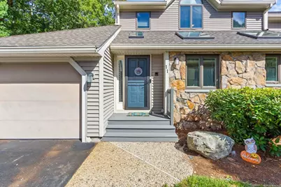 11 Magnolia Dr #11, Franklin, MA 02038 - Photo 11