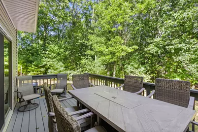 11 Magnolia Dr #11, Franklin, MA 02038 - Photo 35
