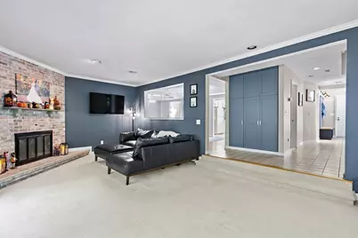 11 Magnolia Dr #11, Franklin, MA 02038 - Photo 5