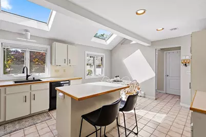 11 Magnolia Dr #11, Franklin, MA 02038 - Photo 13