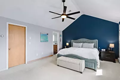 11 Magnolia Dr #11, Franklin, MA 02038 - Photo 27