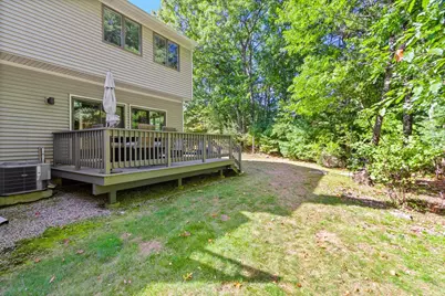 11 Magnolia Dr #11, Franklin, MA 02038 - Photo 37
