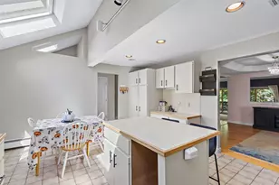 11 Magnolia Dr, Franklin, MA 02038 - Photo 13