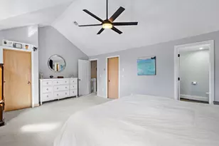11 Magnolia Dr, Franklin, MA 02038 - Photo 29