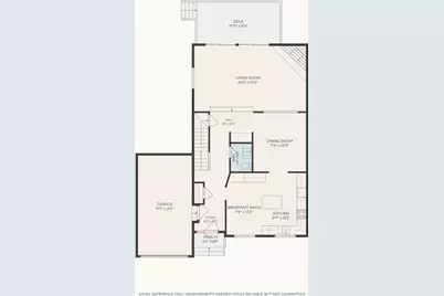 11 Magnolia Dr #11, Franklin, MA 02038 - Photo 41