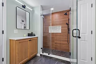 11 Magnolia Dr, Franklin, MA 02038 - Photo 5