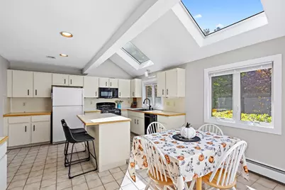 11 Magnolia Dr #11, Franklin, MA 02038 - Photo 3