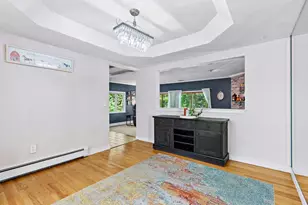 11 Magnolia Dr, Franklin, MA 02038 - Photo 19