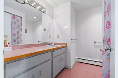 11 Magnolia Dr #11, Franklin, MA 02038 - Photo 33