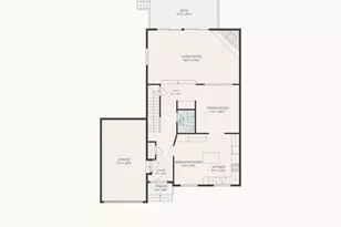 11 Magnolia Dr, Franklin, MA 02038 - Photo 41