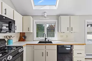 11 Magnolia Dr, Franklin, MA 02038 - Photo 15