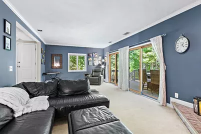 11 Magnolia Dr #11, Franklin, MA 02038 - Photo 23