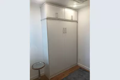 16 Fifth Street #13, Chelsea, MA 02150 - Photo 3