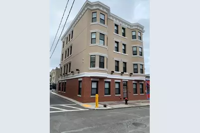 16 Fifth Street #13, Chelsea, MA 02150 - Photo 1