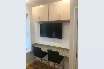 16 Fifth Street #13, Chelsea, MA 02150 - Photo 5
