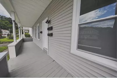 26 Vernon #1, Holyoke, MA 01040 - Photo 13