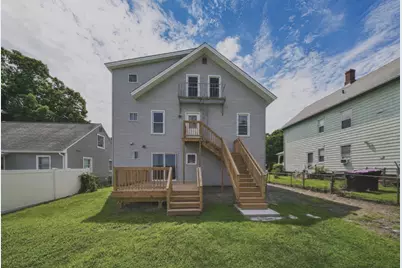 26 Vernon #1, Holyoke, MA 01040 - Photo 11