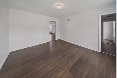 26 Vernon #1, Holyoke, MA 01040 - Photo 5