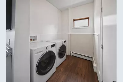 26 Vernon #1, Holyoke, MA 01040 - Photo 9
