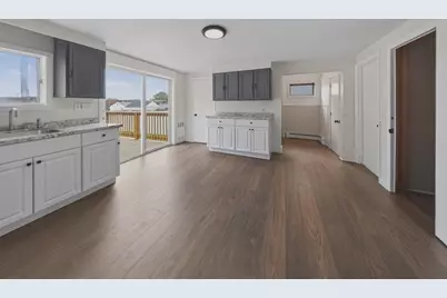 26 Vernon #1, Holyoke, MA 01040 - Photo 3