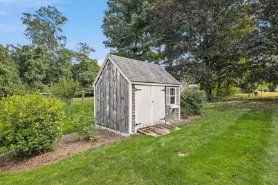 15 Eaton Rd W, Framingham, MA 01701 - Photo 33
