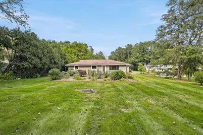 15 Eaton Rd W, Framingham, MA 01701 - Photo 31
