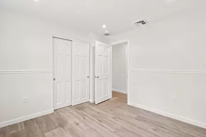 15 Eaton Rd W, Framingham, MA 01701 - Photo 25