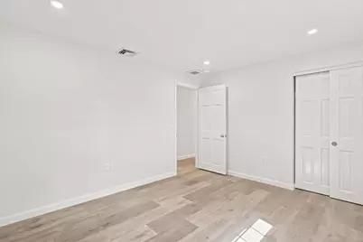 15 Eaton Rd W, Framingham, MA 01701 - Photo 23