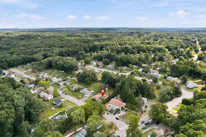 15 Eaton Rd W, Framingham, MA 01701 - Photo 39