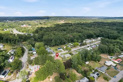 15 Eaton Rd W, Framingham, MA 01701 - Photo 41