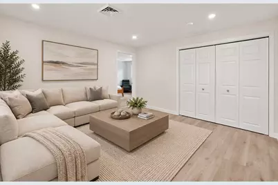 15 Eaton Rd W, Framingham, MA 01701 - Photo 15
