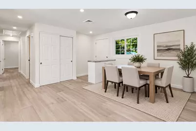 15 Eaton Rd W, Framingham, MA 01701 - Photo 5