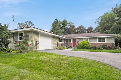 15 Eaton Rd W, Framingham, MA 01701 - Photo 1