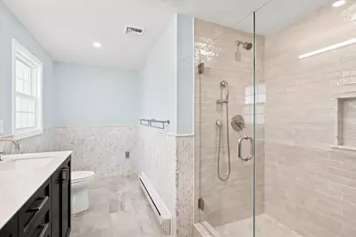 15 Eaton Rd W, Framingham, MA 01701 - Photo 19