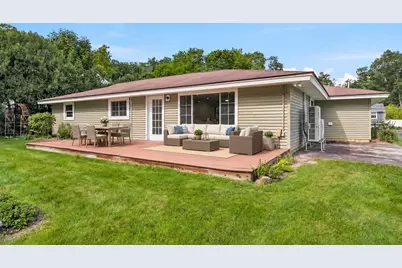 15 Eaton Rd W, Framingham, MA 01701 - Photo 29
