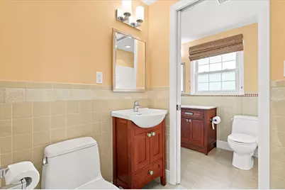 15 Eaton Rd W, Framingham, MA 01701 - Photo 27