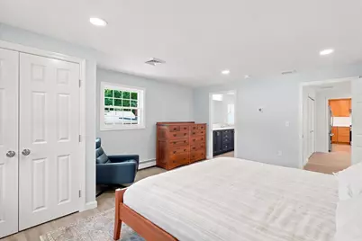 15 Eaton Rd W, Framingham, MA 01701 - Photo 17