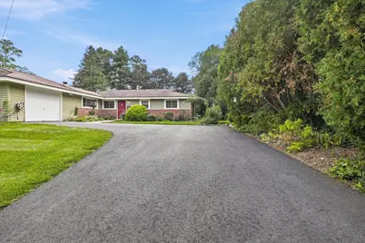 15 Eaton Rd W, Framingham, MA 01701 - Photo 3