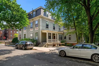 400 Broadway #7, Somerville, MA 02145 - Photo 15