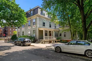 400 Broadway, Somerville, MA 02145 - Photo 15