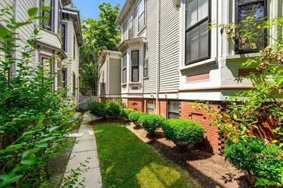 400 Broadway #7, Somerville, MA 02145 - Photo 21