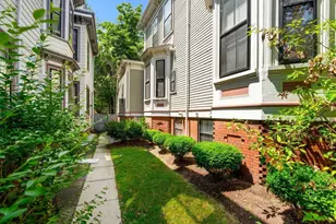 400 Broadway, Somerville, MA 02145 - Photo 21
