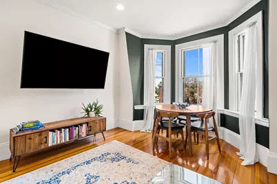 400 Broadway #7, Somerville, MA 02145 - Photo 7