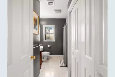 400 Broadway #7, Somerville, MA 02145 - Photo 17
