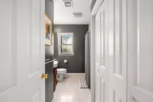 400 Broadway, Somerville, MA 02145 - Photo 17
