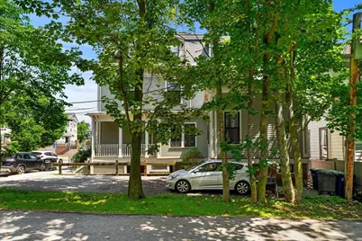 400 Broadway #7, Somerville, MA 02145 - Photo 23